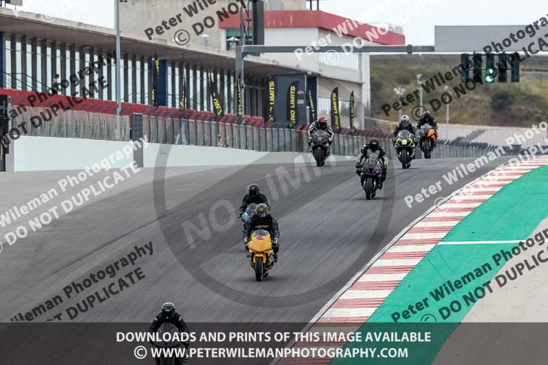 may 2019;motorbikes;no limits;peter wileman photography;portimao;portugal;trackday digital images